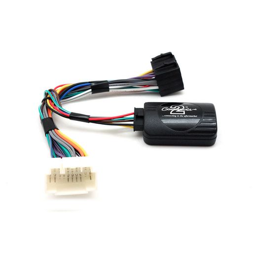 Aerpro Steering Wheel Control Interface SWC CHSZ3C