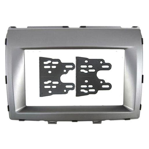 Aerpro Facia fits Mazda MPV FP6406
