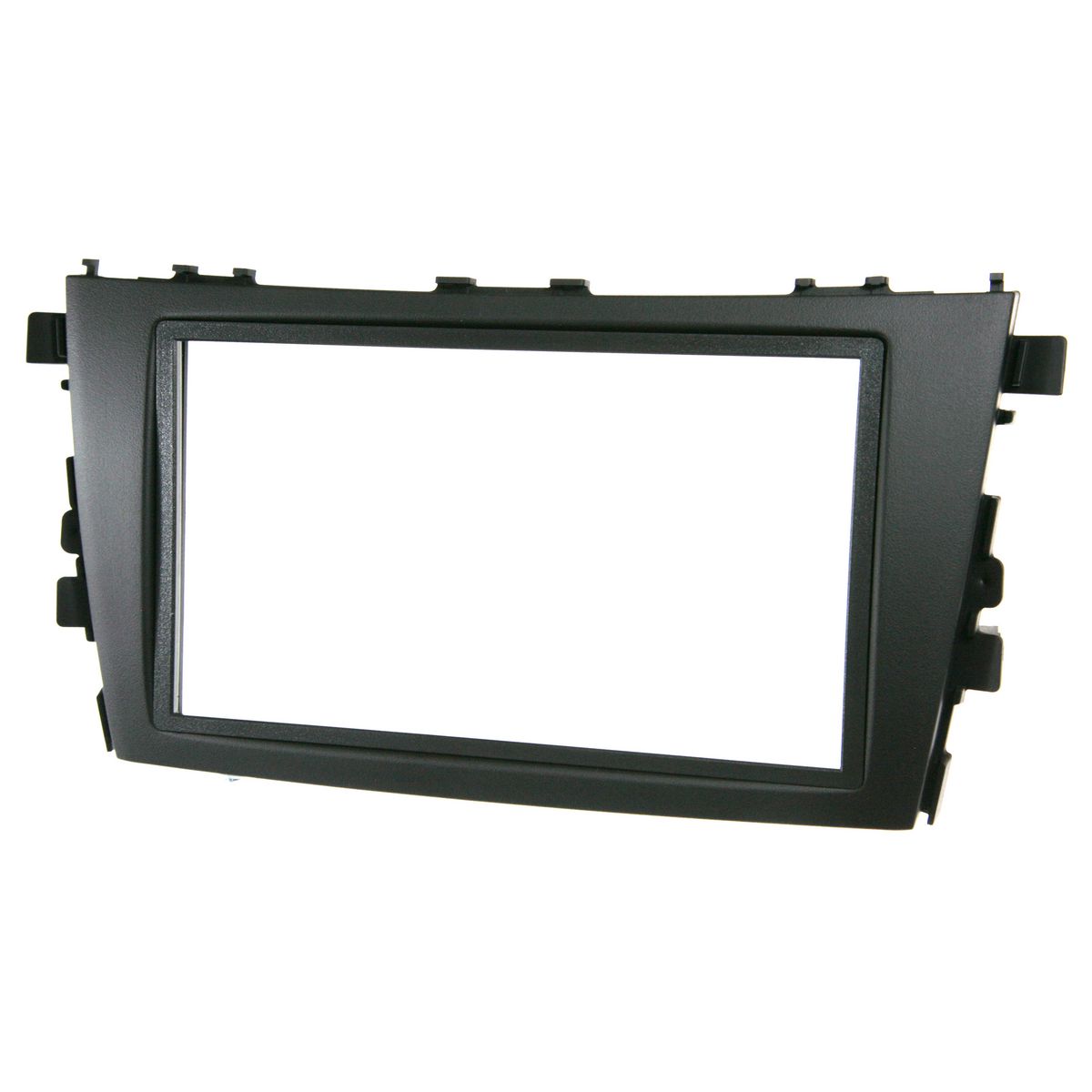 Aerpro Facia fits Suzuki Celerio LF FP8128
