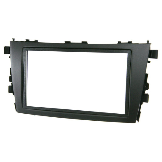 Aerpro Facia fits Suzuki Celerio LF FP8128