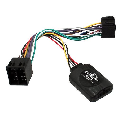 Aerpro Steering Wheel Control Interface SWC Suits Haval H6 2016 Onwards CHGW3C