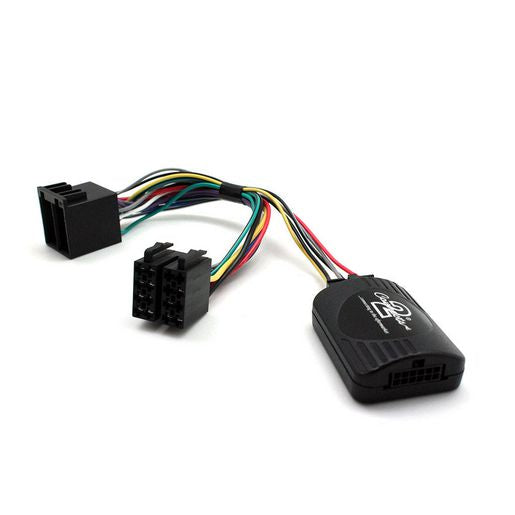 Aerpro Control Harness A fits Great Wall