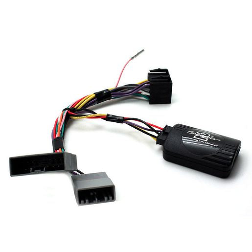 Aerpro Control Harness A fits Honda Civic/CR-V