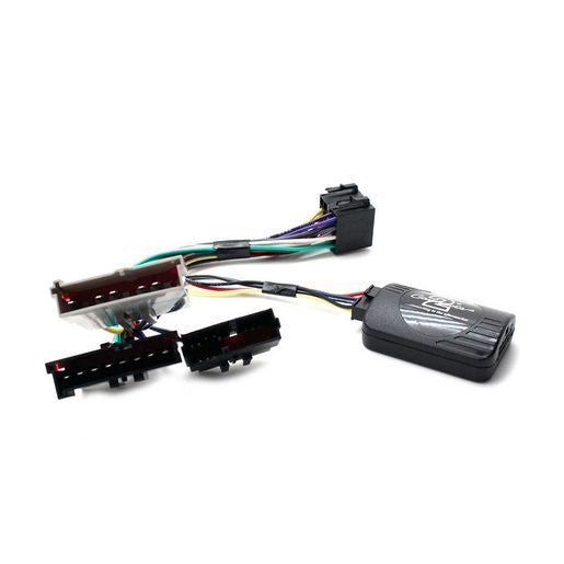 Aerpro Steering Wheel Control Interface SWC Suits Ford CHFO13C