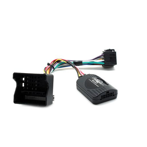 Aerpro Control Harness A fits Ford