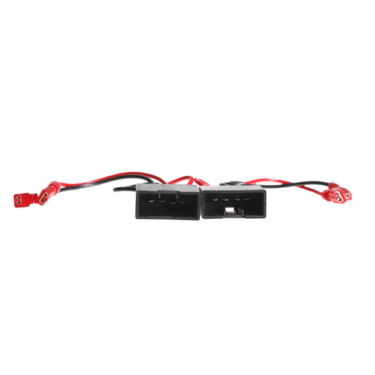 Aerpro Speaker Plug Adapter fits BMW APS26