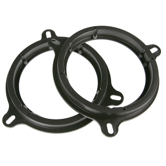 Aerpro Vehicle Specific Speaker Spacers APS321