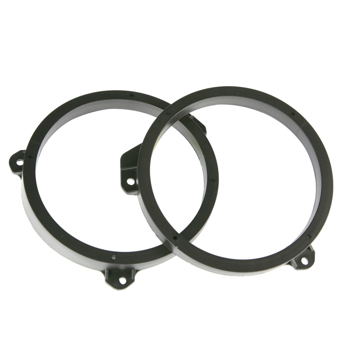 Aerpro Vehicle Specific Speaker Spacers APS323