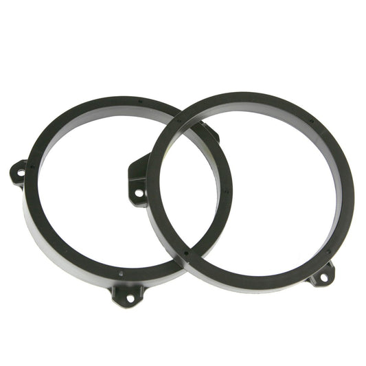 Aerpro Vehicle Specific Speaker Spacers APS323
