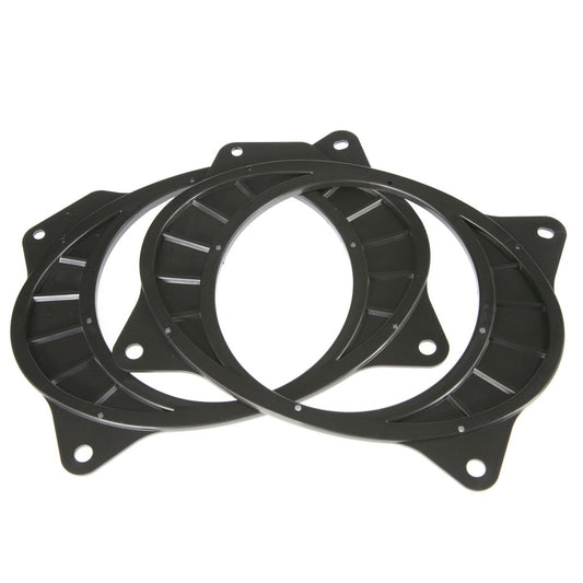 Aerpro Vehicle Specific Speaker Spacers APS335