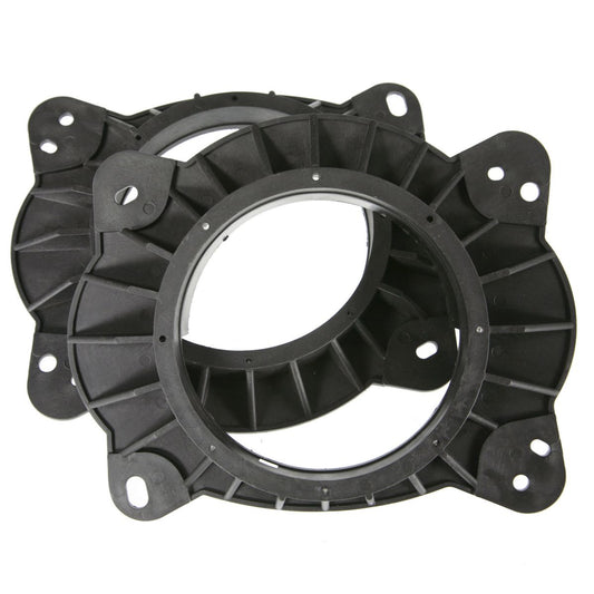 Aerpro Vehicle Specific Speaker Spacers APS336