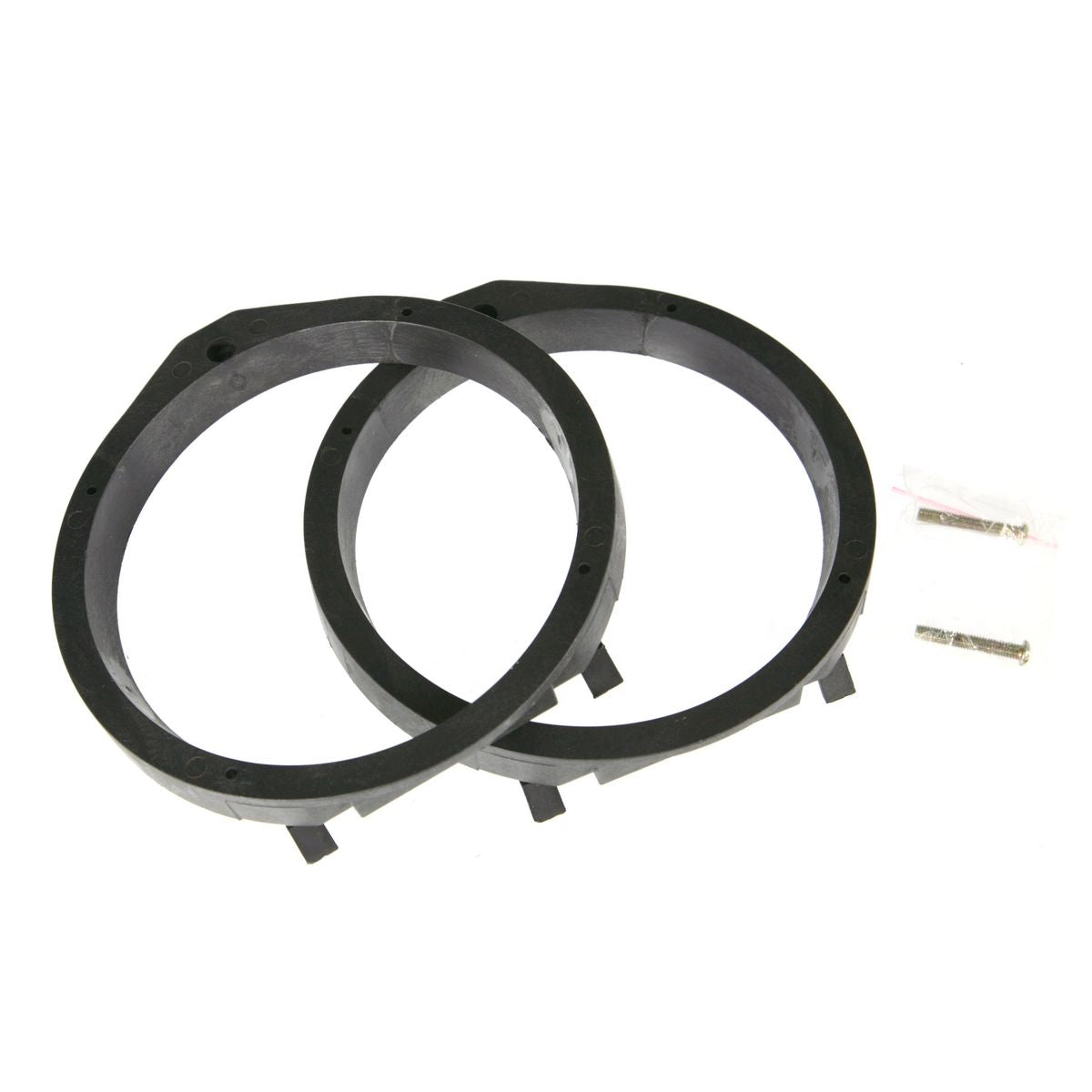 Aerpro Vehicle Specific Speaker Spacers APS291