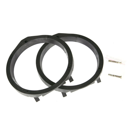 Aerpro Vehicle Specific Speaker Spacers APS291