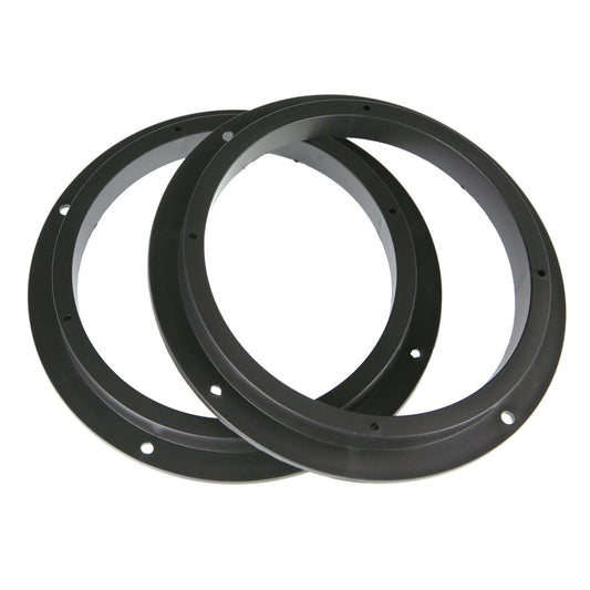 Aerpro Vehicle Specific Speaker Spacers APS296