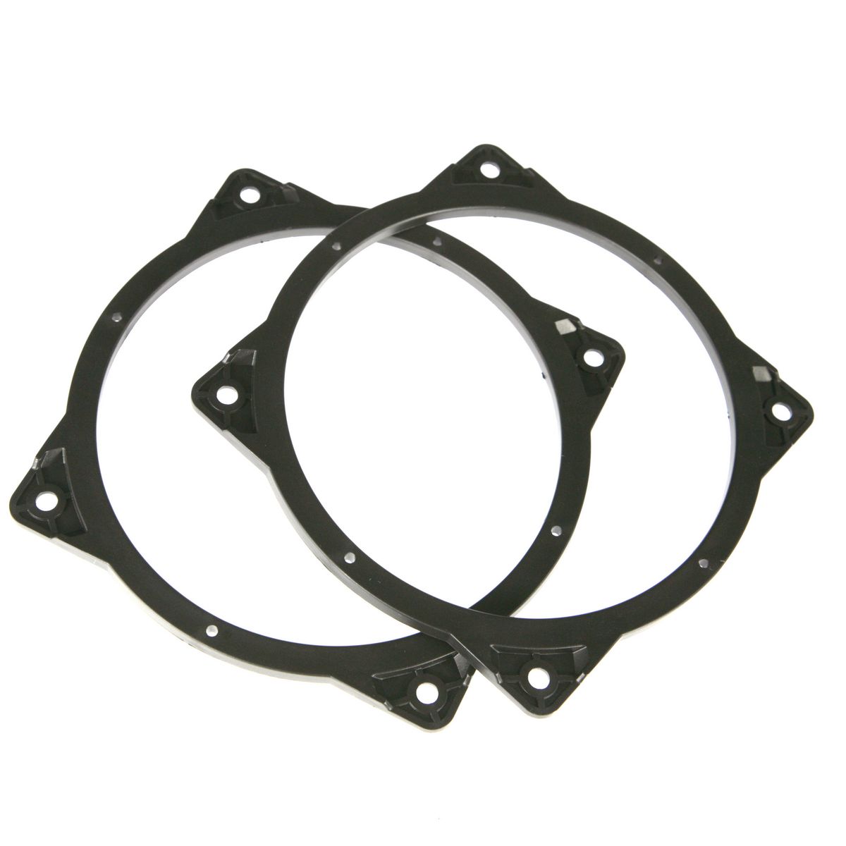 Aerpro Vehicle Specific Speaker Spacers APS297