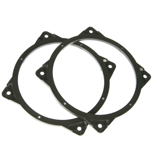 Aerpro Vehicle Specific Speaker Spacers APS297