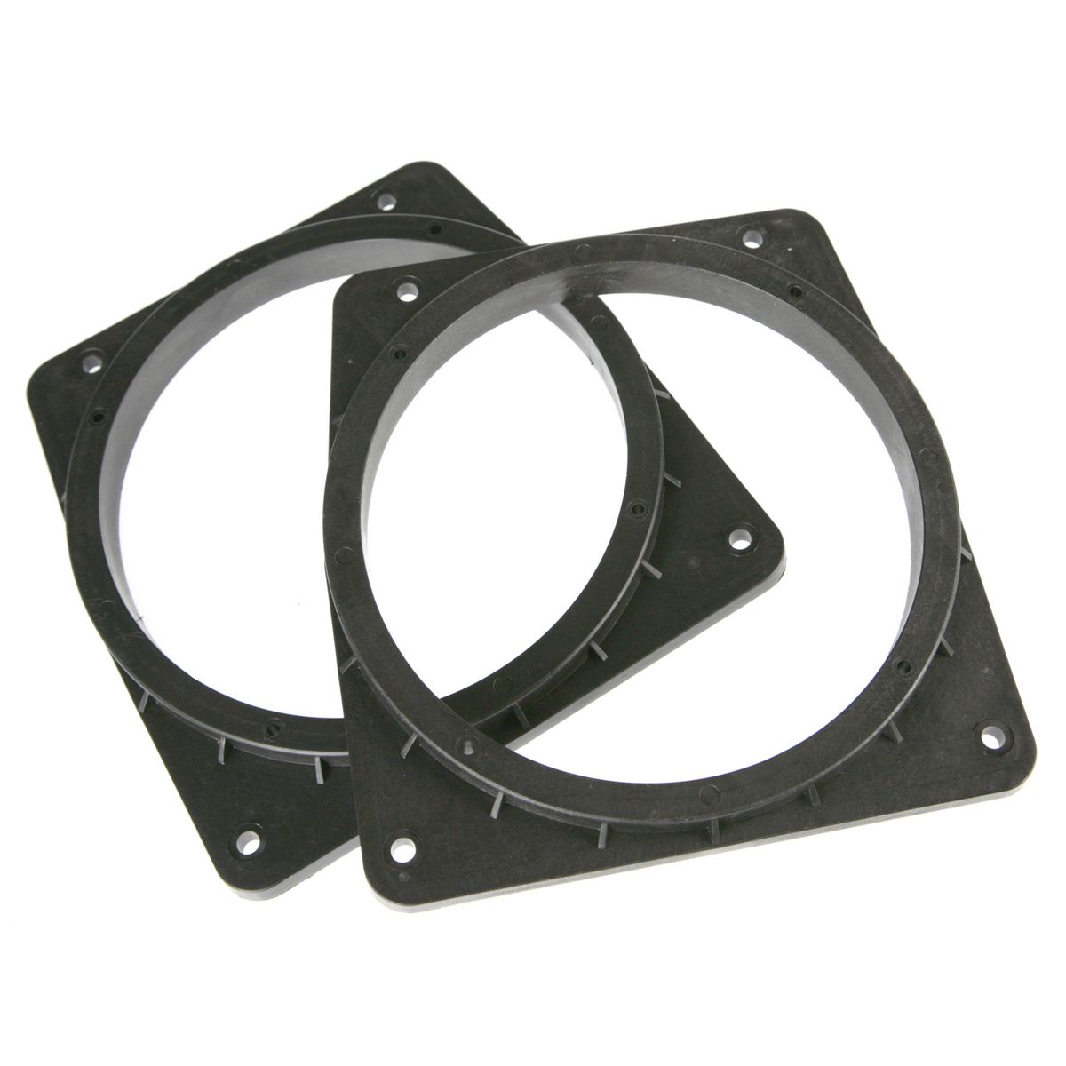Aerpro Vehicle Specific Speaker Spacers APS312