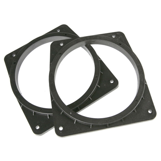 Aerpro Vehicle Specific Speaker Spacers APS312