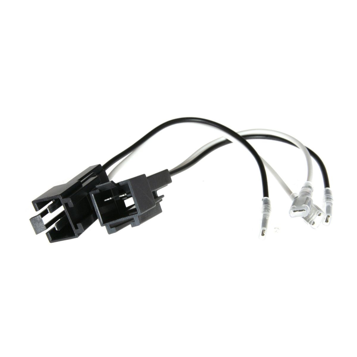 Aerpro Speaker Plug Adapter fits Chrysler/Jeep APS24