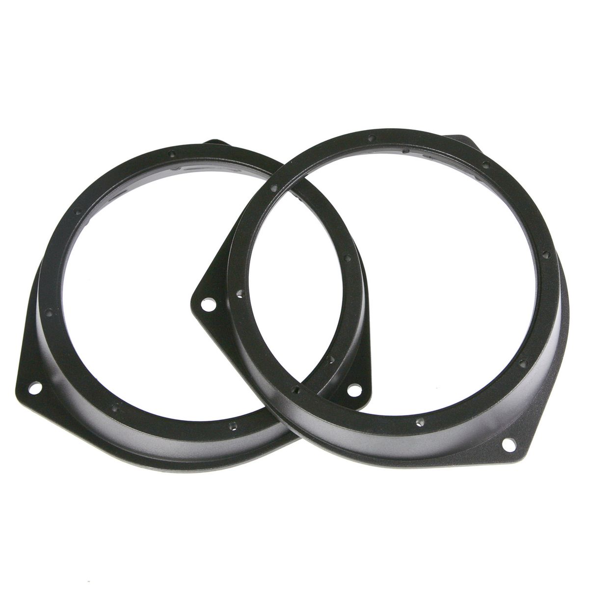 Aerpro Speaker Spacer fits Holden APS286