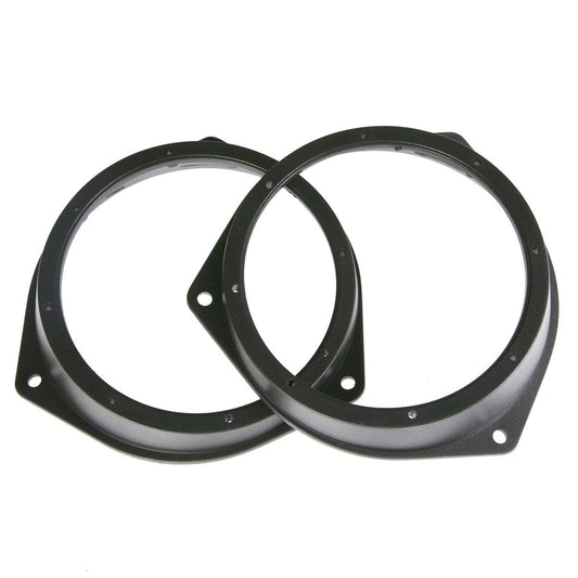 Aerpro Speaker Spacer fits Holden APS286