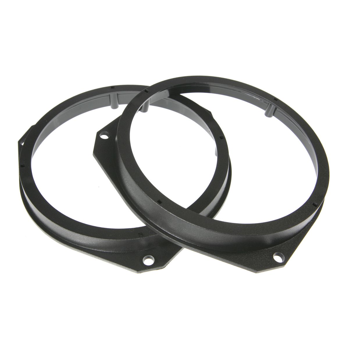 Aerpro Speaker Spacer fits Alfa Romeo APS287