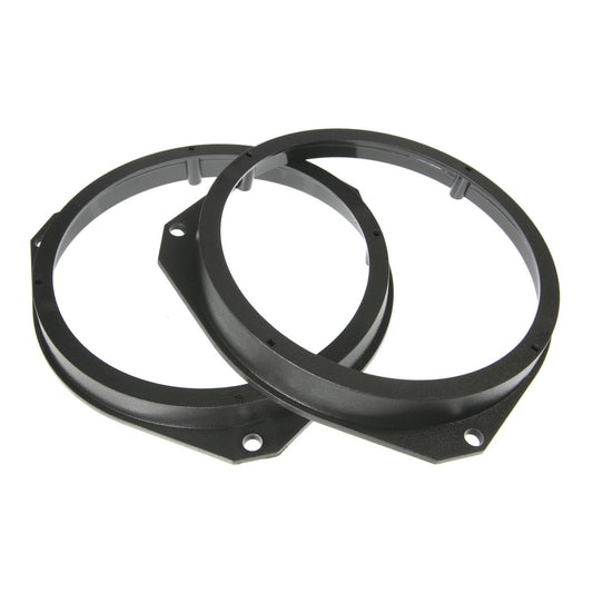 Aerpro Speaker Spacer fits Alfa Romeo APS287