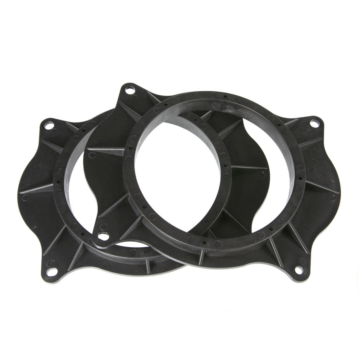 Aerpro Vehicle Specific Speaker Spacers APS338