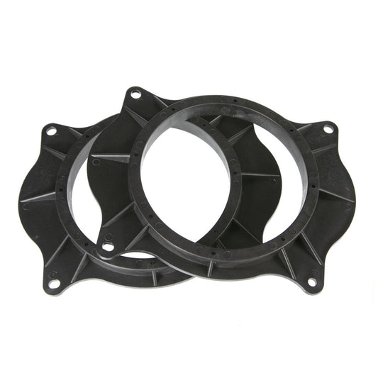 Aerpro Vehicle Specific Speaker Spacers APS338