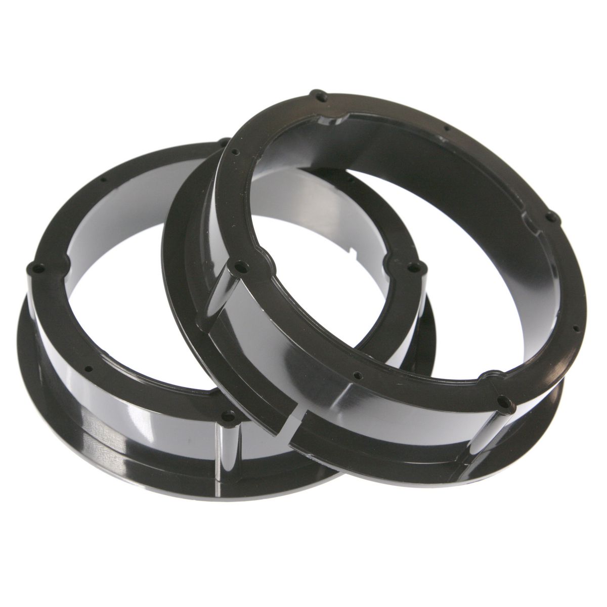 Aerpro Vehicle Specific Speaker Spacers APS353