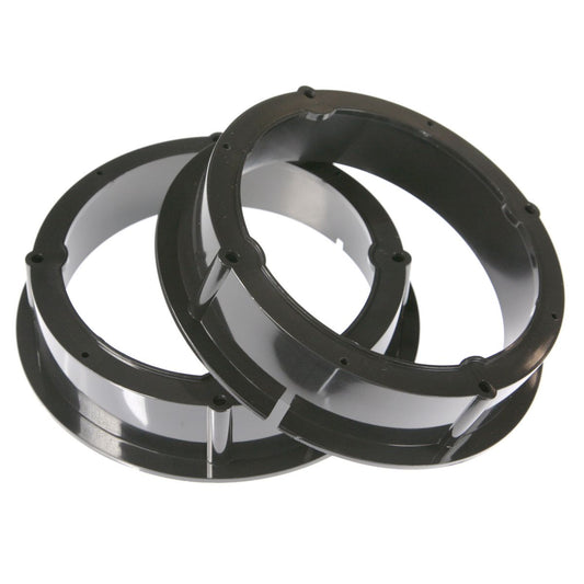 Aerpro Vehicle Specific Speaker Spacers APS353