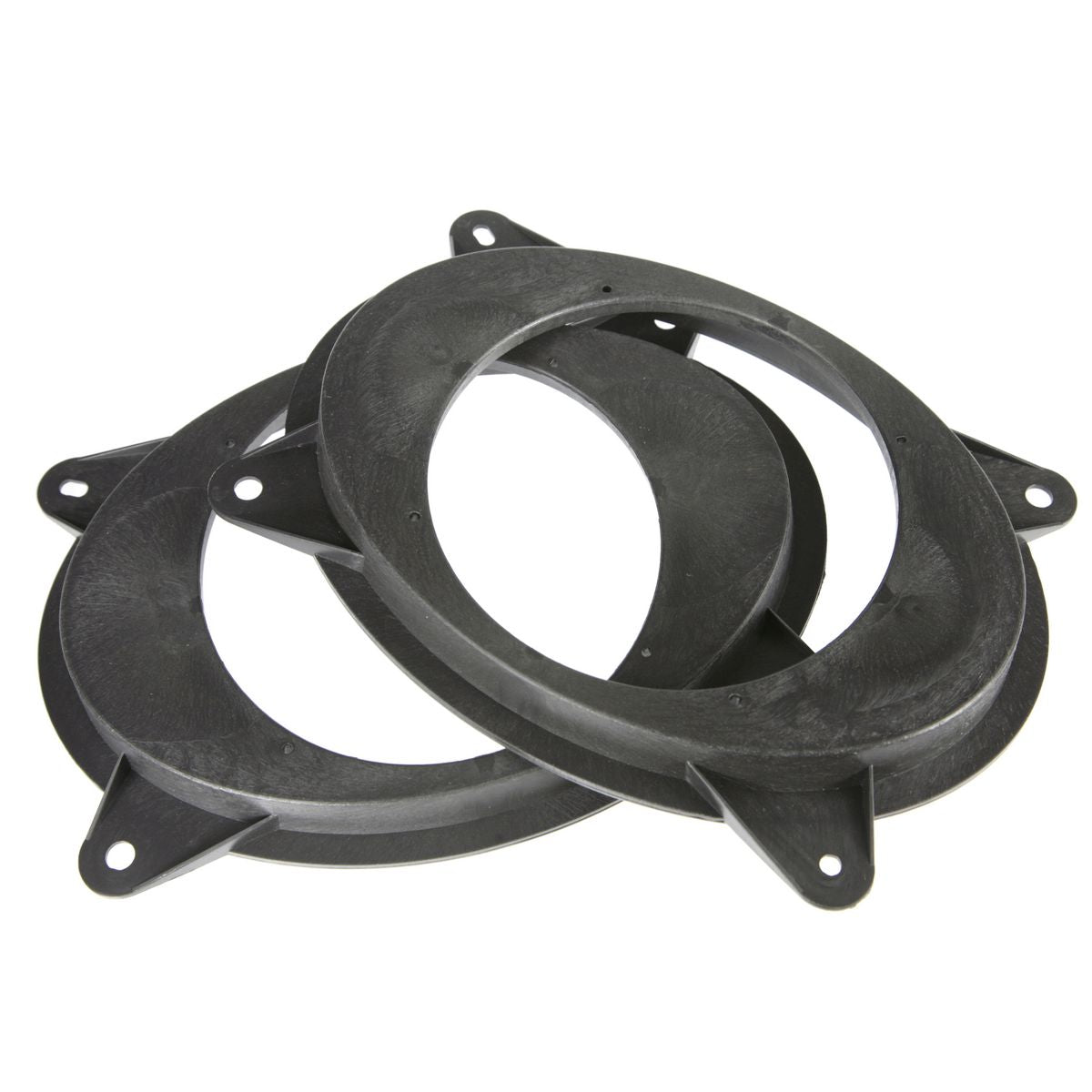 Aerpro Vehicle Specific Speaker Spacers APS325