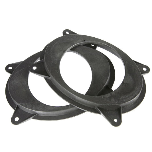 Aerpro Vehicle Specific Speaker Spacers APS325