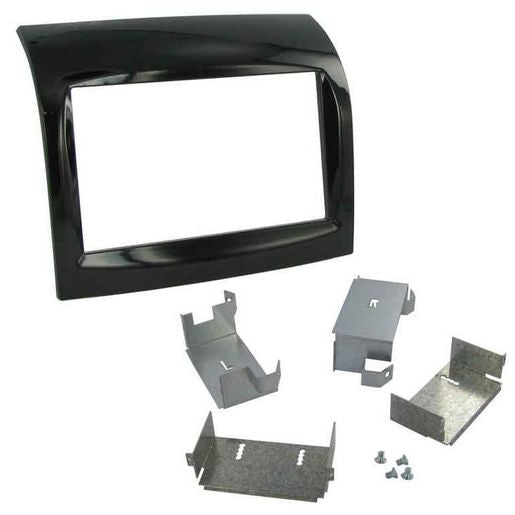 Aerpro Facia fits  Fiat Ducato
