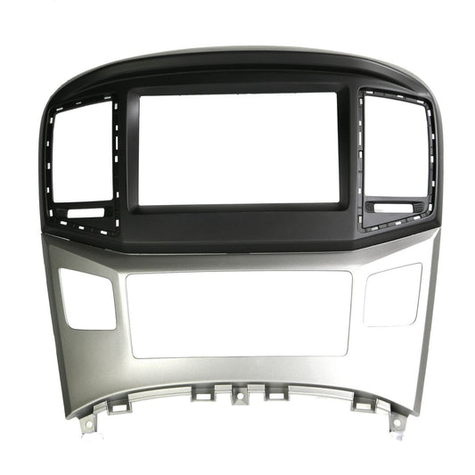 Aerpro Facia fits Hyundai FP8247