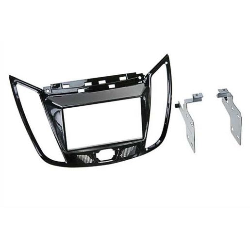 Aerpro Facia fits Ford Kuga TF FP9123