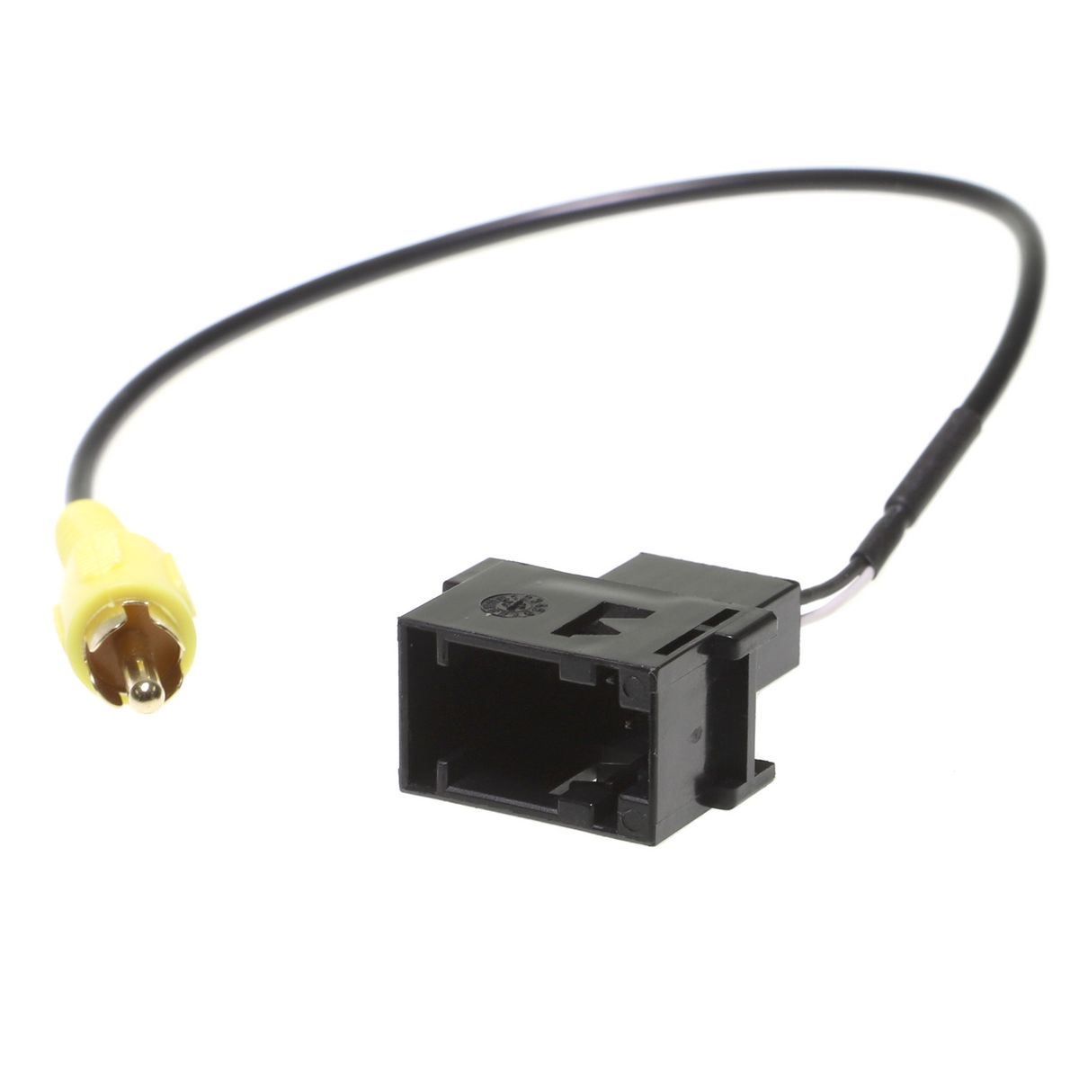 Aerpro Video Retention Lead fits Ford APVFD01