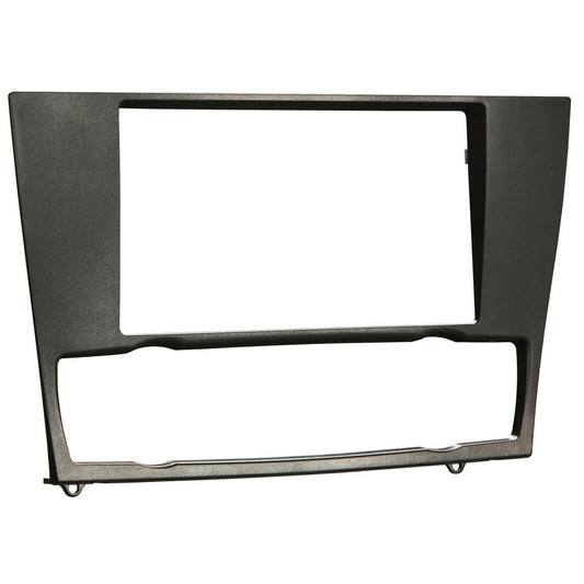 Aerpro Double Din Facia fits BMW 3 Series E90 2005-2012 959306B