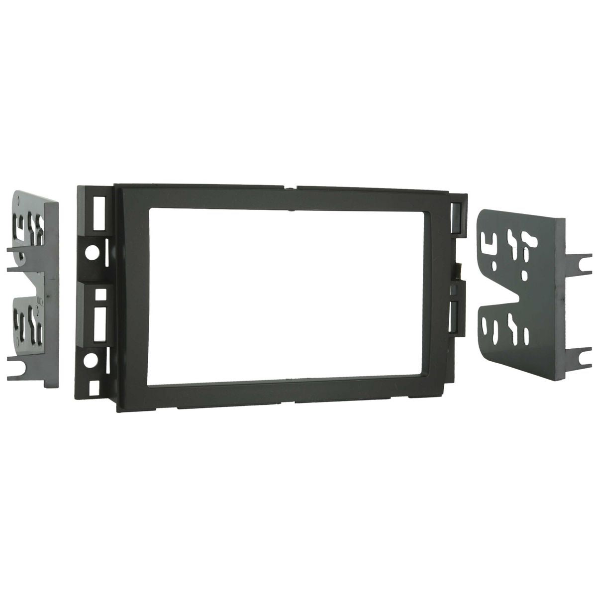 Aerpro Facia fits GM