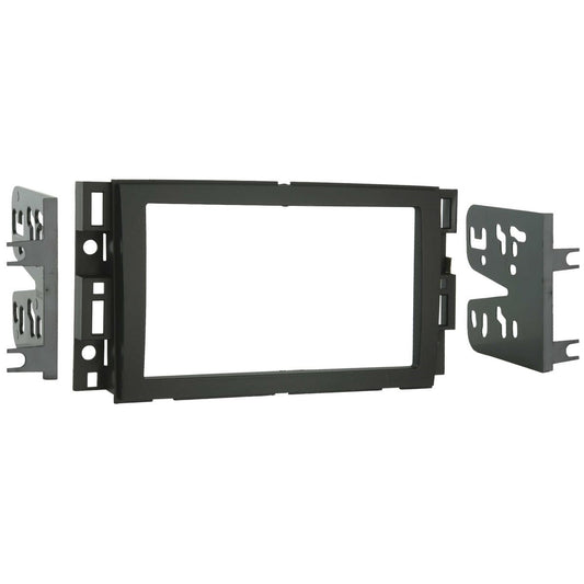 Aerpro Facia fits GM