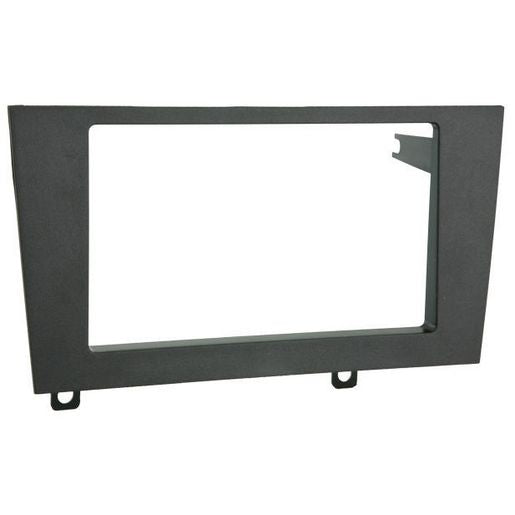 Aerpro Double Din Facia fits Lexus ES300 1992-1996