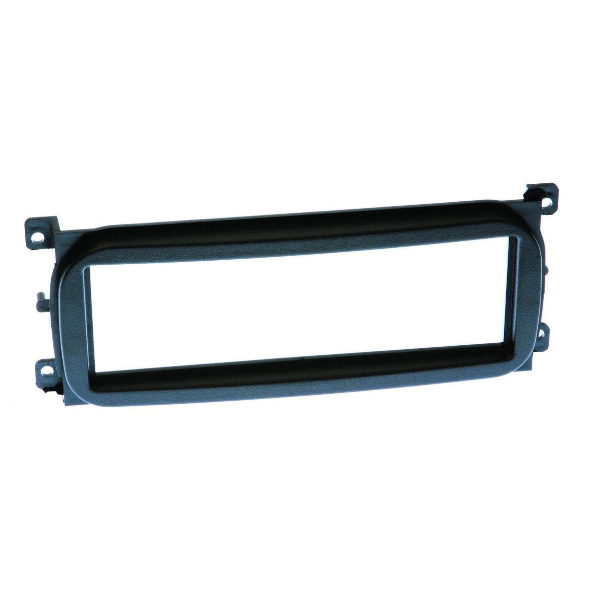 Aerpro Facia fits Jeep/Chrysler 98-04