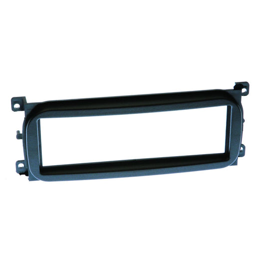 Aerpro Facia fits Jeep/Chrysler 98-04