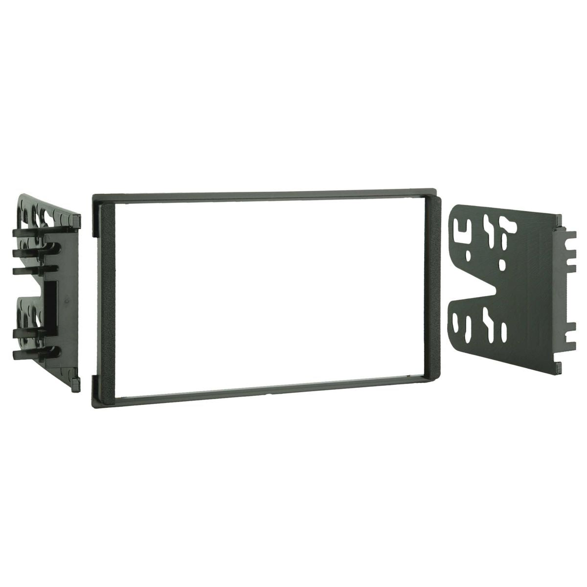 Aerpro Double Din Facia fits Kia Carnival 01-05