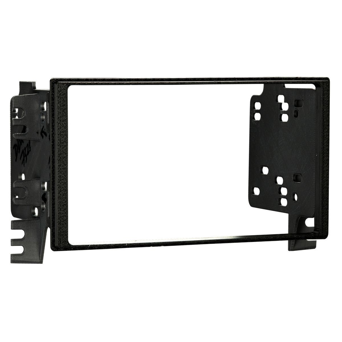 Aerpro Facia fits  Kia Rio