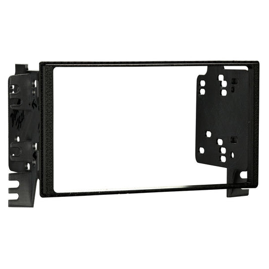 Aerpro Facia fits  Kia Rio