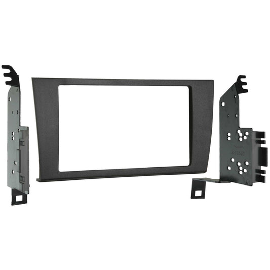 Aerpro Double Din Facia fits Lexus GS300 1998-2004
