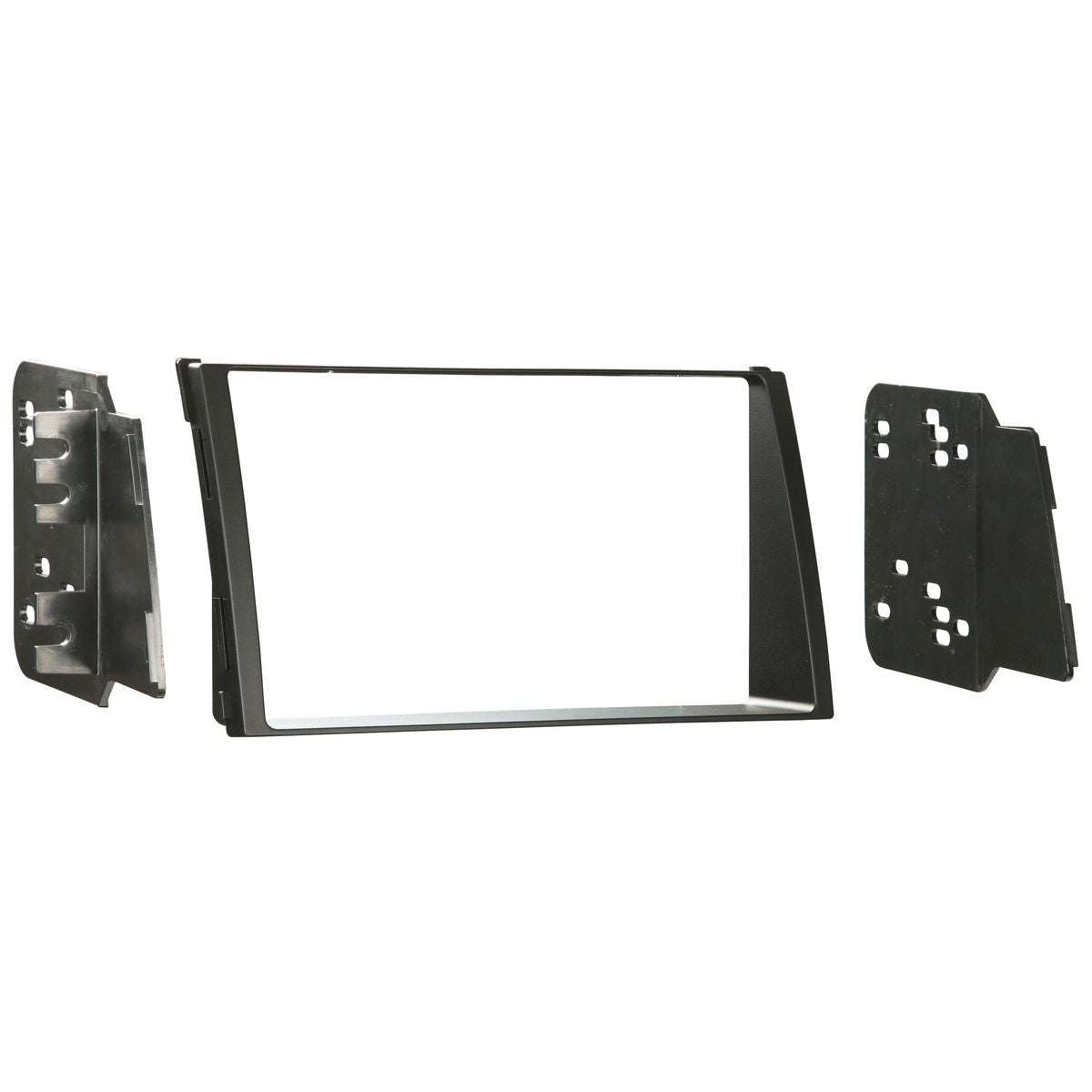 Aerpro Double Din Facia fits Kia Soul AM 2009-2011