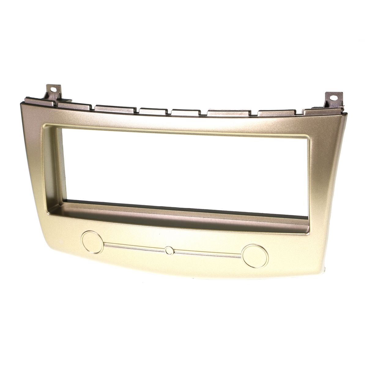 Aerpro Facia fits Proton Gen2 2005-2010 FP8209