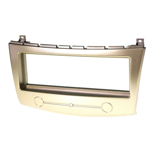 Aerpro Facia fits Proton Gen2 2005-2010 FP8209